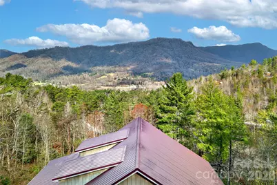 182 Baby Fox Drive, Marion, NC 28752 - Photo 39