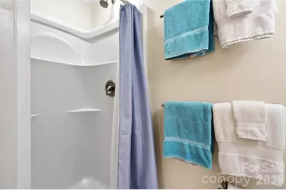 182 Baby Fox Drive, Marion, NC 28752 - Photo 35