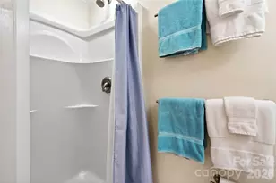 182 Baby Fox Dr, Marion, NC 28752 - Photo 35