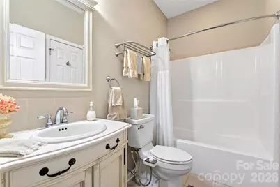 182 Baby Fox Drive, Marion, NC 28752 - Photo 27