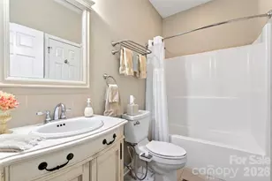 182 Baby Fox Dr, Marion, NC 28752 - Photo 27