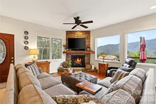 182 Baby Fox Dr, Marion, NC 28752 - Photo 9