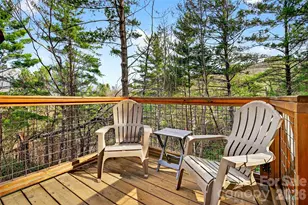 182 Baby Fox Dr, Marion, NC 28752 - Photo 29