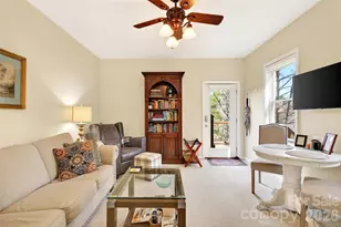 182 Baby Fox Dr, Marion, NC 28752 - Photo 31