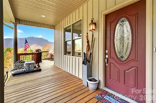 182 Baby Fox Dr, Marion, NC 28752 - Photo 7