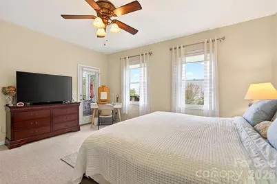 182 Baby Fox Drive, Marion, NC 28752 - Photo 19