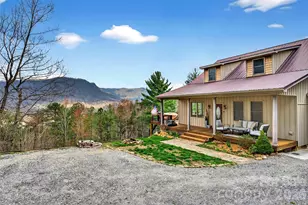 182 Baby Fox Dr, Marion, NC 28752 - Photo 3