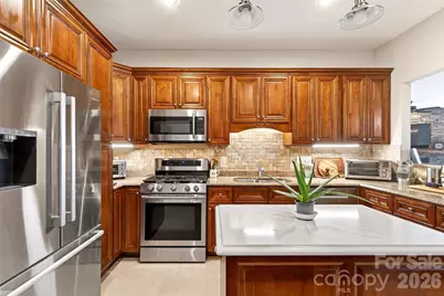 182 Baby Fox Drive, Marion, NC 28752 - Photo 15