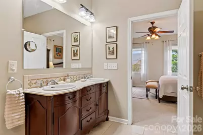 182 Baby Fox Drive, Marion, NC 28752 - Photo 21