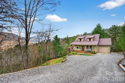 182 Baby Fox Drive, Marion, NC 28752 - Photo 37