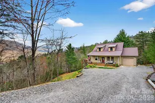 182 Baby Fox Dr, Marion, NC 28752 - Photo 37