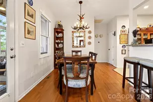 182 Baby Fox Dr, Marion, NC 28752 - Photo 17