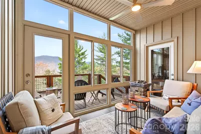 182 Baby Fox Drive, Marion, NC 28752 - Photo 11