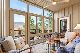 182 Baby Fox Dr, Marion, NC 28752 - Photo 11