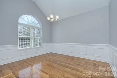 4839 Antioch Church Road, Matthews, NC 28104 - Photo 9