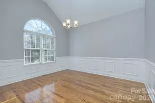 4839 Antioch Church Rd, Matthews, NC 28104 - Photo 9