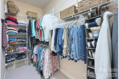 4839 Antioch Church Road, Matthews, NC 28104 - Photo 27