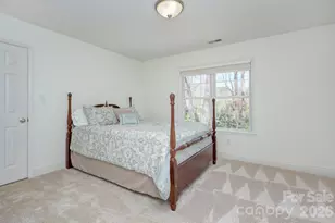 4839 Antioch Church Rd, Matthews, NC 28104 - Photo 31