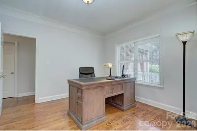 4839 Antioch Church Road, Matthews, NC 28104 - Photo 21