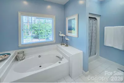 4839 Antioch Church Road, Matthews, NC 28104 - Photo 25