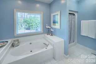 4839 Antioch Church Rd, Matthews, NC 28104 - Photo 25