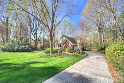 4839 Antioch Church Road, Matthews, NC 28104 - Photo 5