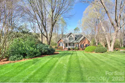 4839 Antioch Church Road, Matthews, NC 28104 - Photo 3