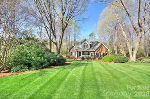 4839 Antioch Church Rd, Matthews, NC 28104 - Photo 3