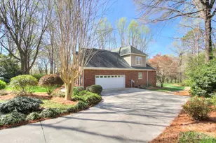 4839 Antioch Church Rd, Matthews, NC 28104 - Photo 35