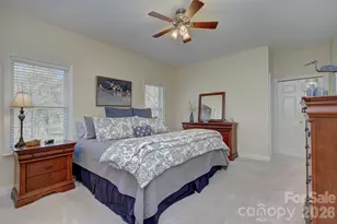4839 Antioch Church Rd, Matthews, NC 28104 - Photo 23