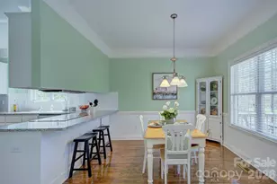 4839 Antioch Church Rd, Matthews, NC 28104 - Photo 19