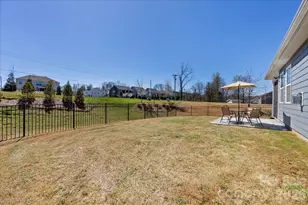 821 Latrobe Dr, Iron Station, NC 28080 - Photo 41