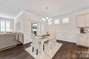 821 Latrobe Dr, Iron Station, NC 28080 - Photo 21