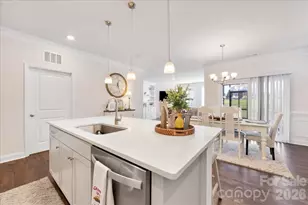 821 Latrobe Dr, Iron Station, NC 28080 - Photo 17