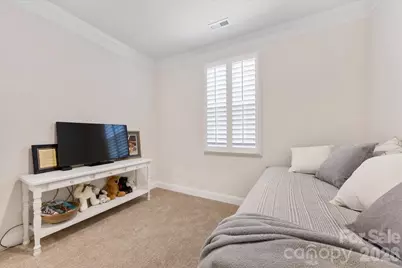 821 Latrobe Drive, Iron Station, NC 28080 - Photo 11