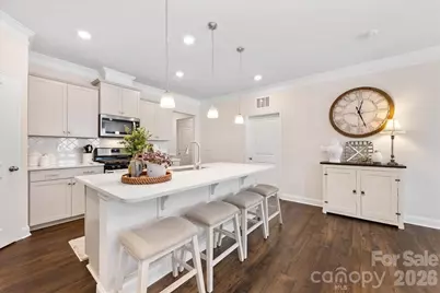 821 Latrobe Drive, Iron Station, NC 28080 - Photo 15