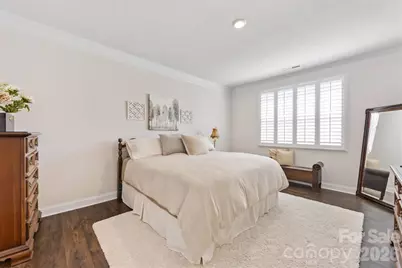 821 Latrobe Drive, Iron Station, NC 28080 - Photo 33