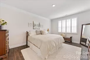 821 Latrobe Dr, Iron Station, NC 28080 - Photo 33