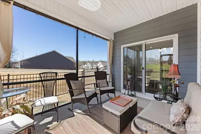 821 Latrobe Drive, Iron Station, NC 28080 - Photo 29