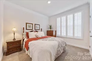 821 Latrobe Dr, Iron Station, NC 28080 - Photo 7