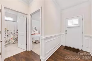 821 Latrobe Dr, Iron Station, NC 28080 - Photo 3