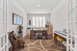 821 Latrobe Dr, Iron Station, NC 28080 - Photo 9