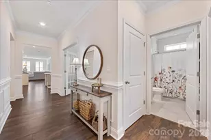 821 Latrobe Dr, Iron Station, NC 28080 - Photo 5