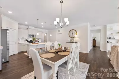 821 Latrobe Drive, Iron Station, NC 28080 - Photo 23