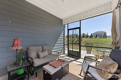 821 Latrobe Drive, Iron Station, NC 28080 - Photo 31