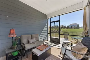 821 Latrobe Dr, Iron Station, NC 28080 - Photo 31