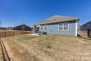 821 Latrobe Dr, Iron Station, NC 28080 - Photo 39