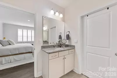 821 Latrobe Drive, Iron Station, NC 28080 - Photo 35