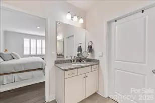 821 Latrobe Dr, Iron Station, NC 28080 - Photo 35