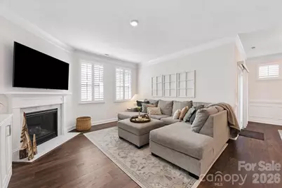 821 Latrobe Drive, Iron Station, NC 28080 - Photo 25